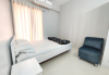 Furnished 3BHK  Serviced Apartment RENT